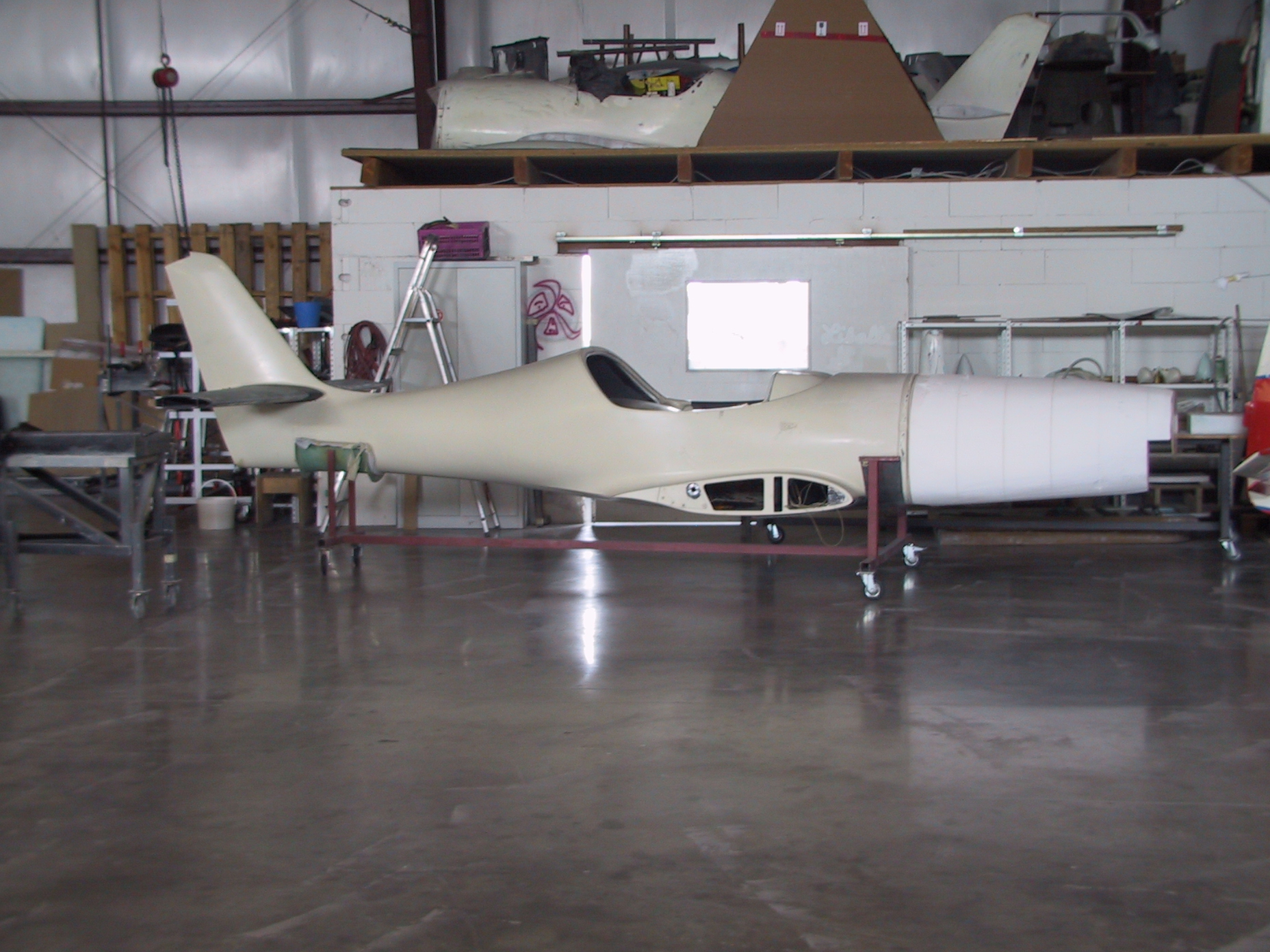 https://www.baialupo.com/gallery/2005-02-impulse-aircraft/IMG_2175.jpg