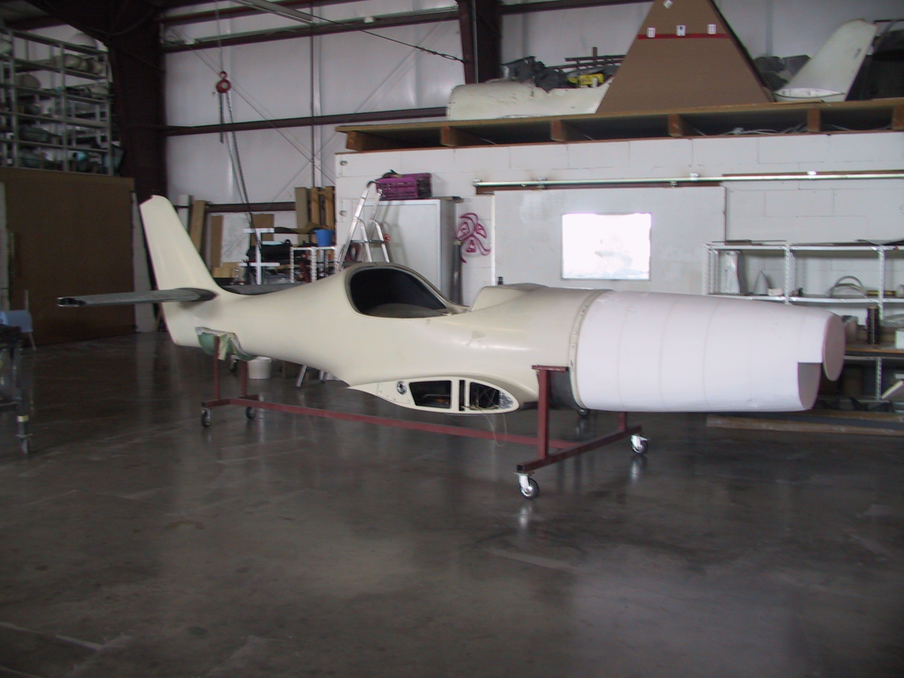 https://www.baialupo.com/gallery/2005-02-impulse-aircraft/IMG_2176.jpg
