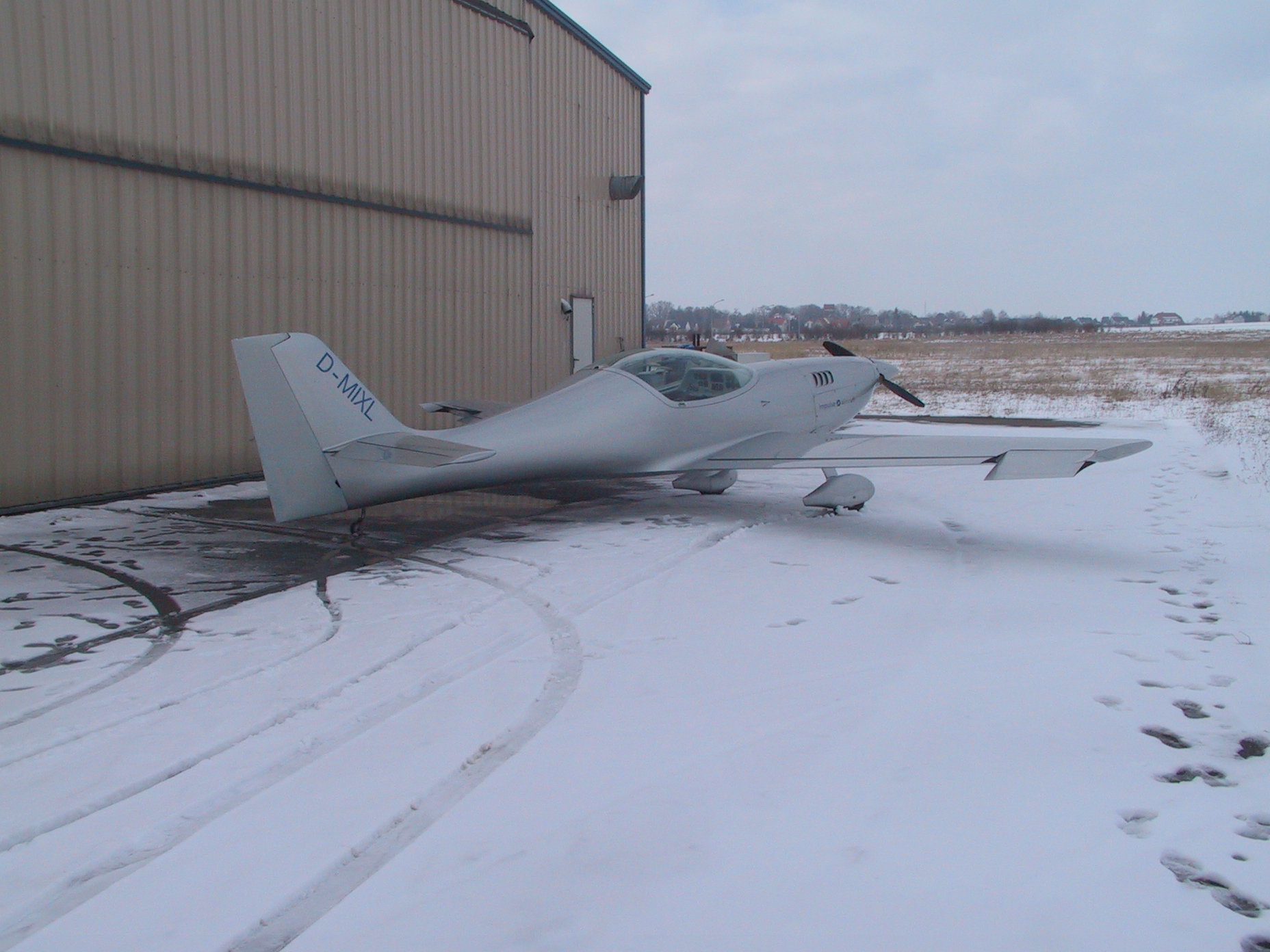 https://www.baialupo.com/gallery/2005-02-impulse-aircraft/IMG_2177.jpg