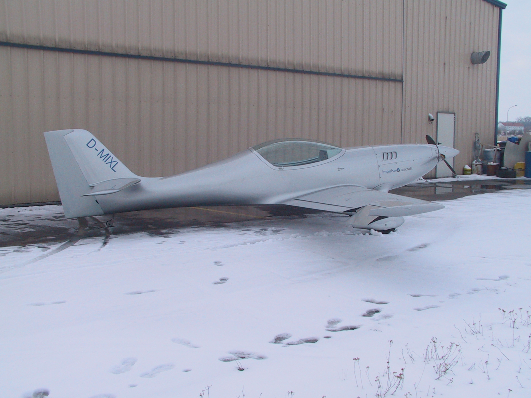 https://www.baialupo.com/gallery/2005-02-impulse-aircraft/IMG_2178.jpg