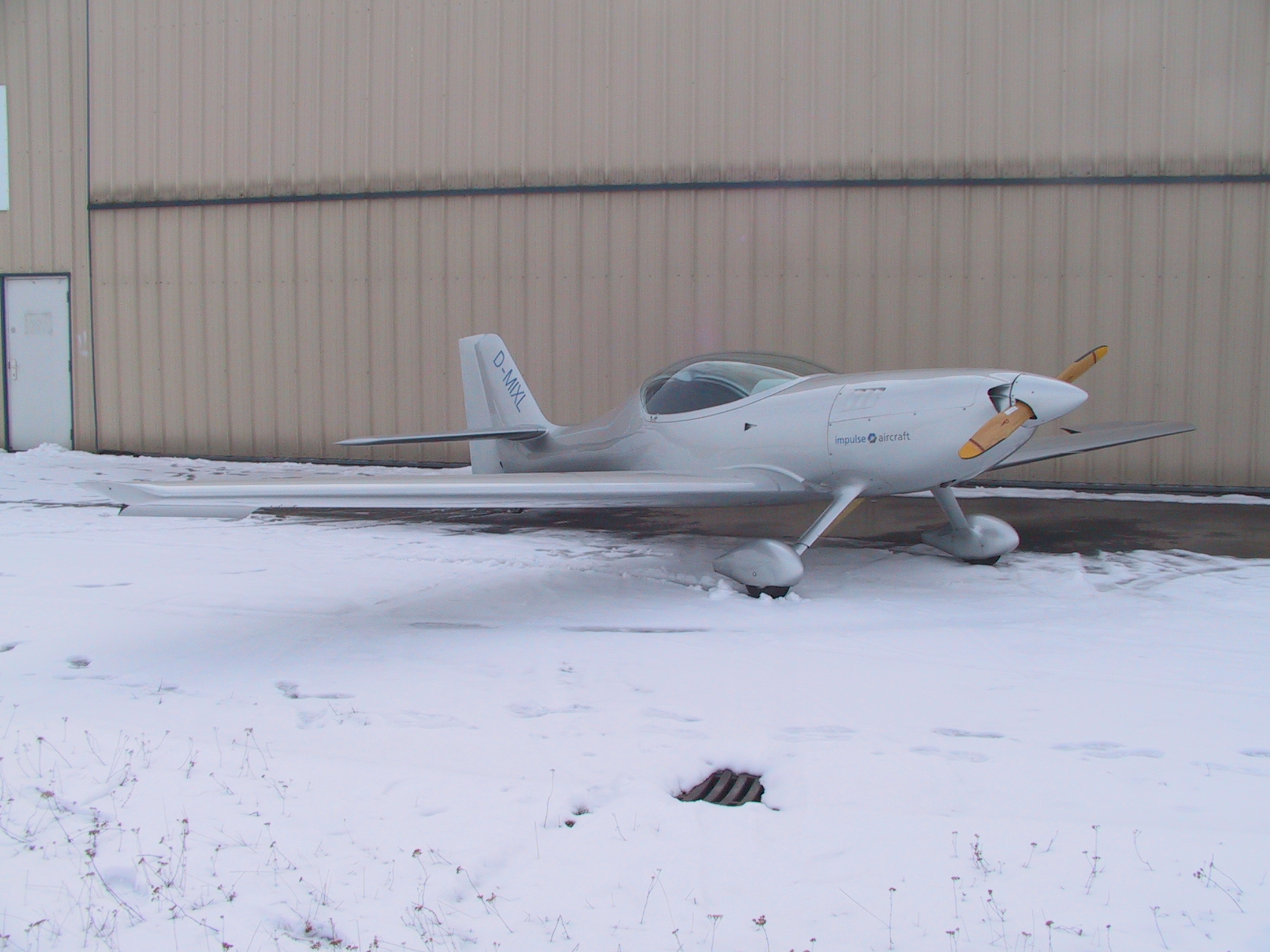 https://www.baialupo.com/gallery/2005-02-impulse-aircraft/IMG_2179.jpg