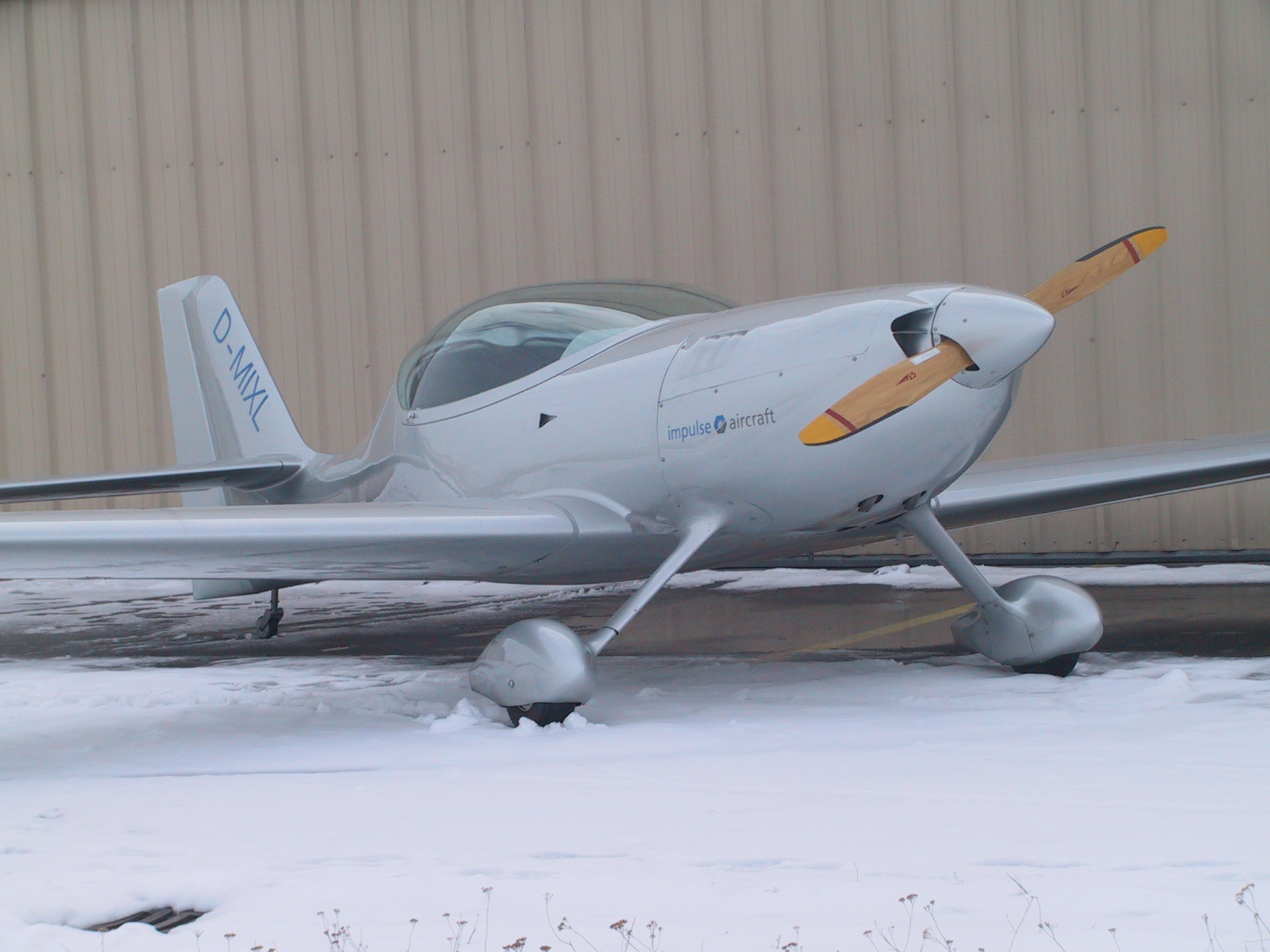 https://www.baialupo.com/gallery/2005-02-impulse-aircraft/IMG_2181.jpg