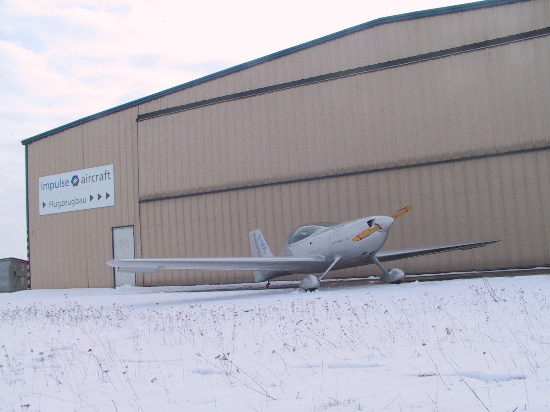 https://www.baialupo.com/gallery/2005-02-impulse-aircraft/IMG_2183.jpg