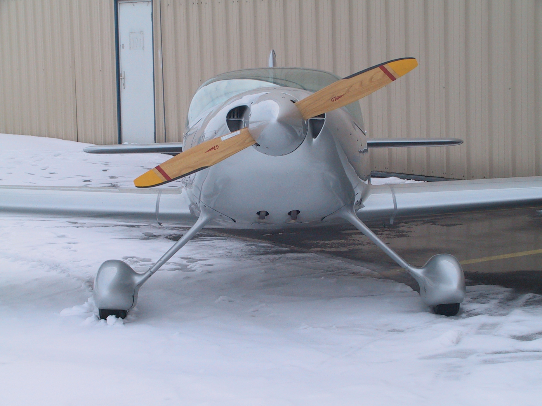 https://www.baialupo.com/gallery/2005-02-impulse-aircraft/IMG_2184.jpg