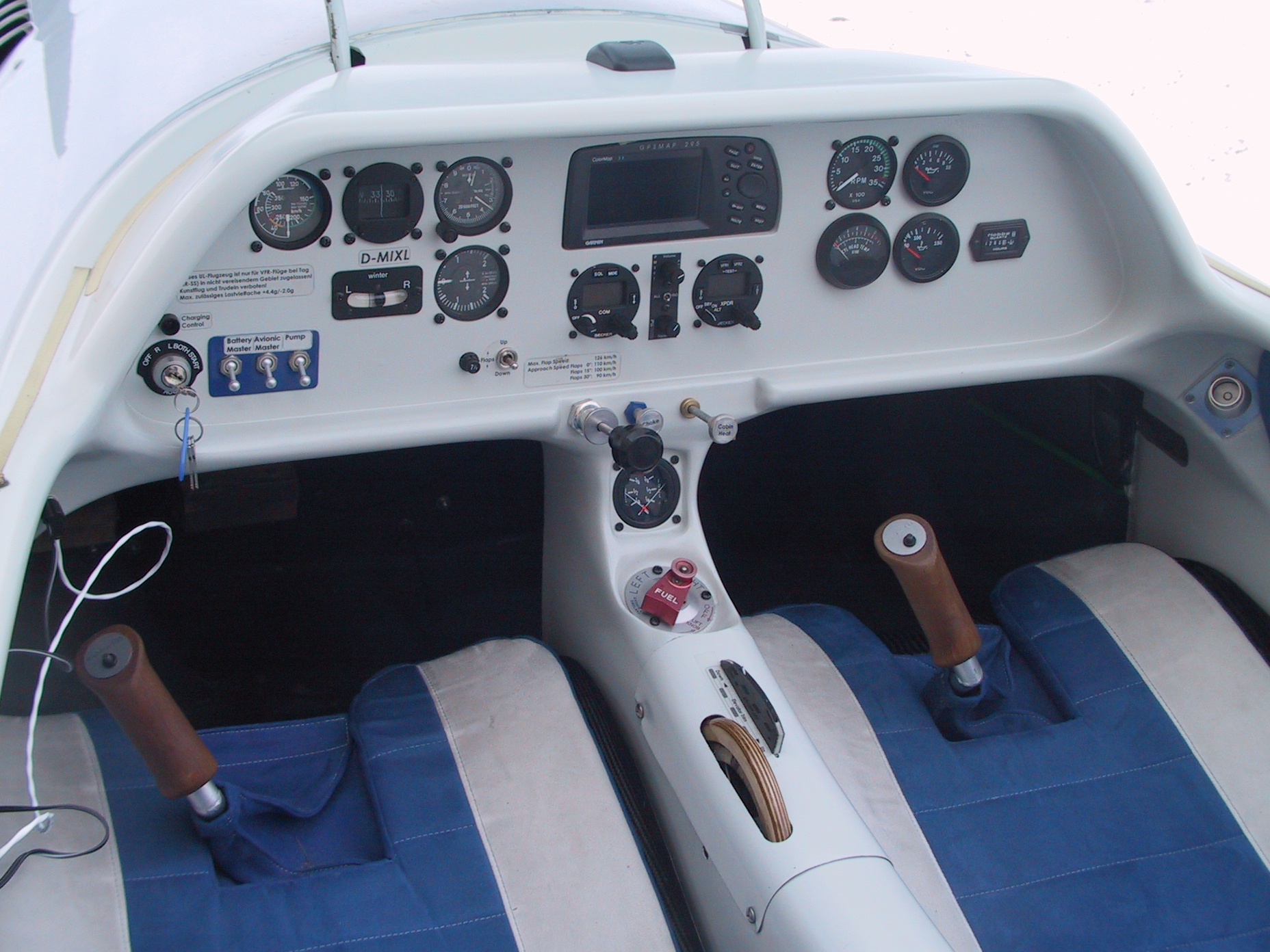 https://www.baialupo.com/gallery/2005-02-impulse-aircraft/IMG_2185.jpg