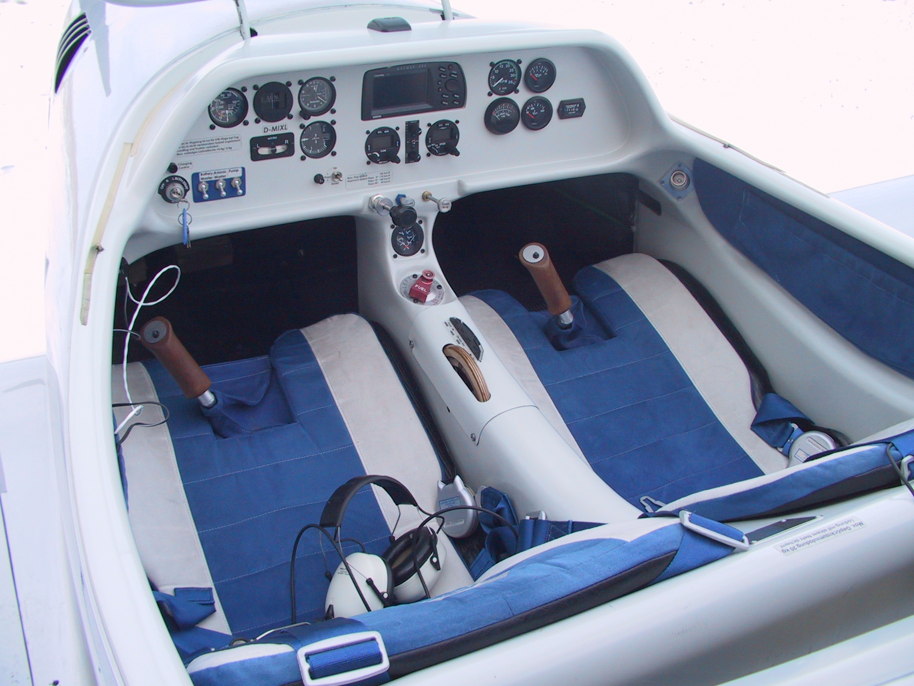 https://www.baialupo.com/gallery/2005-02-impulse-aircraft/IMG_2186.jpg