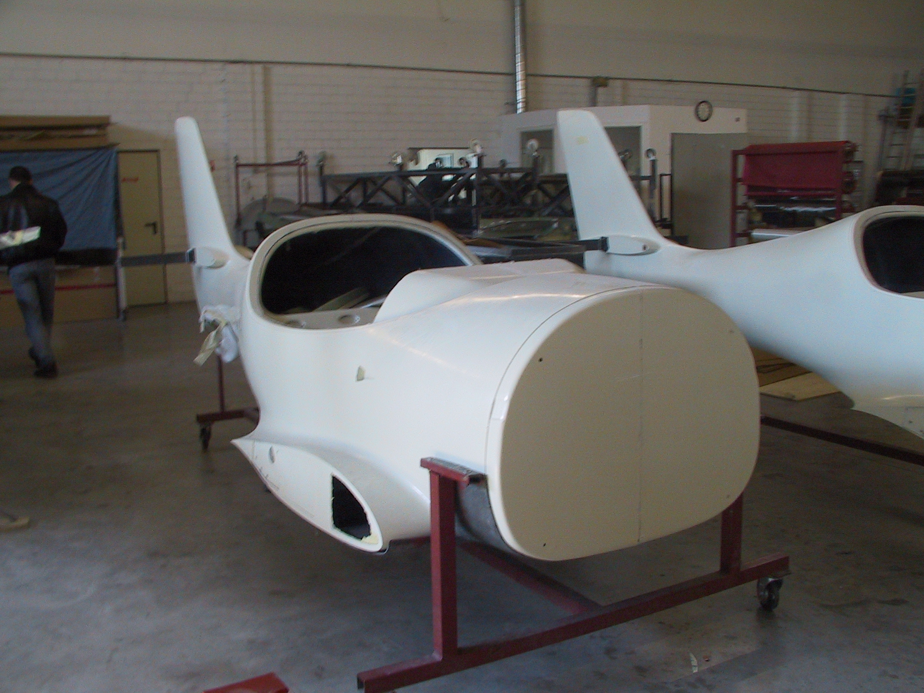 https://www.baialupo.com/gallery/2005-02-impulse-aircraft/IMG_2265.jpg