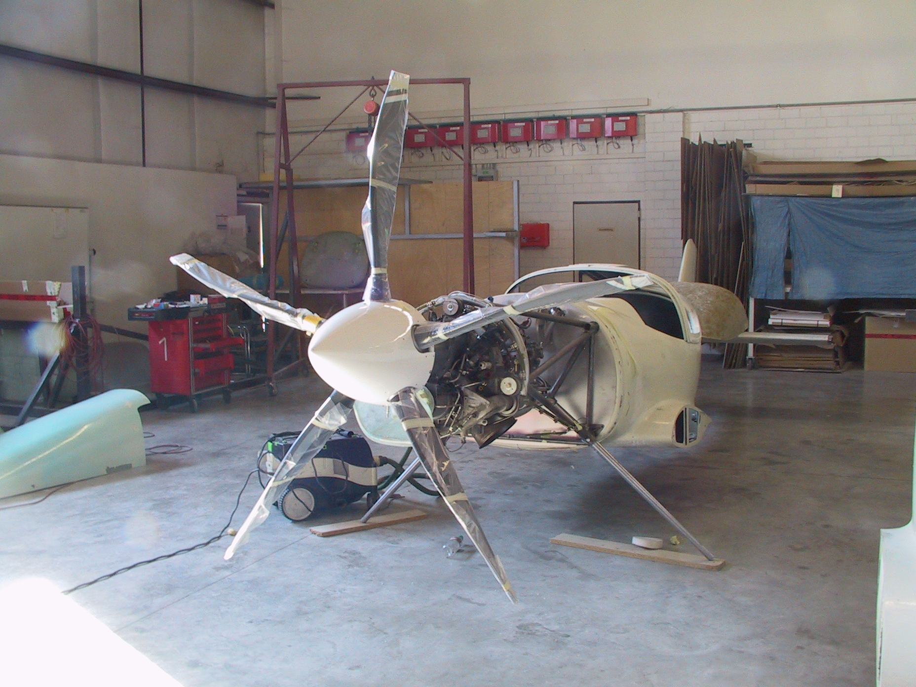 https://www.baialupo.com/gallery/2005-02-impulse-aircraft/IMG_2268.jpg