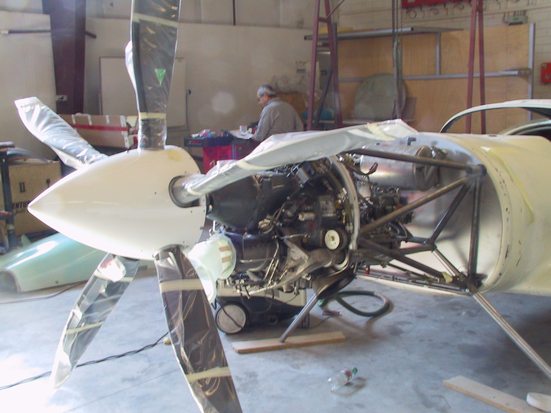 https://www.baialupo.com/gallery/2005-02-impulse-aircraft/IMG_2269.jpg
