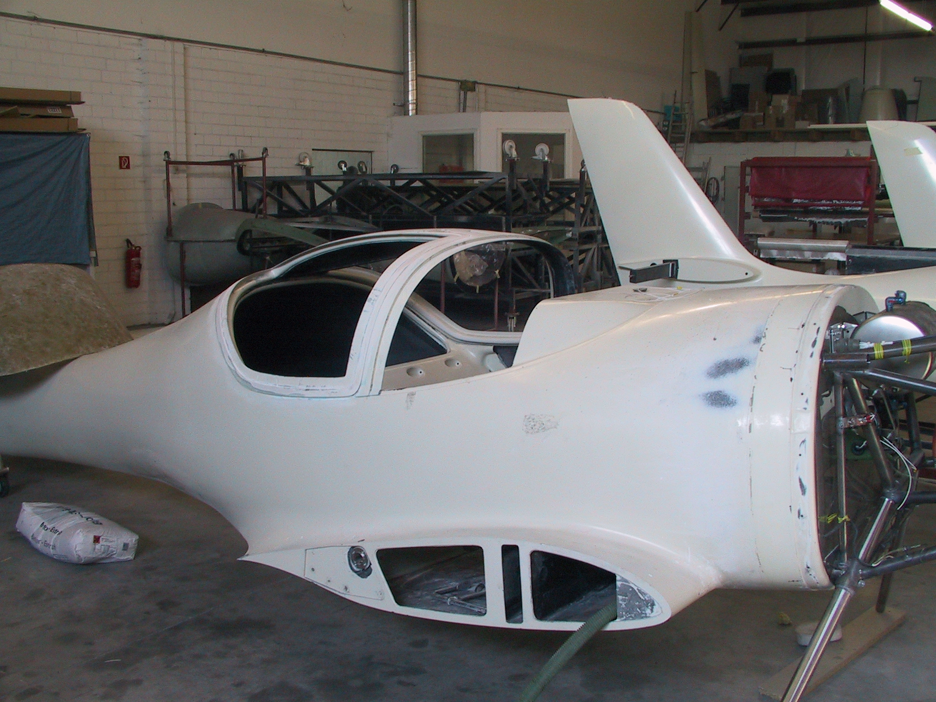 https://www.baialupo.com/gallery/2005-02-impulse-aircraft/IMG_2270.jpg