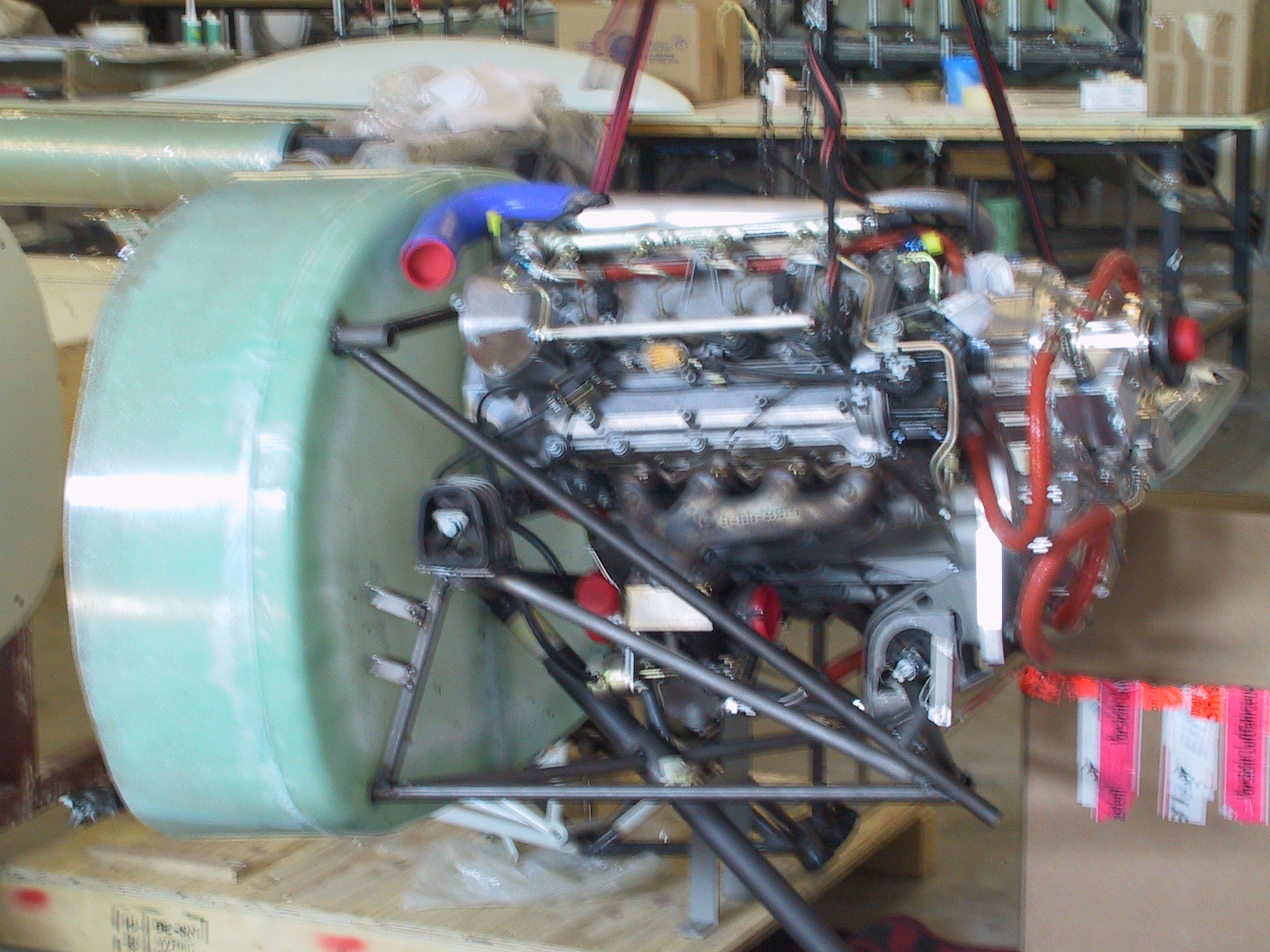 https://www.baialupo.com/gallery/2005-02-impulse-aircraft/IMG_2278.jpg