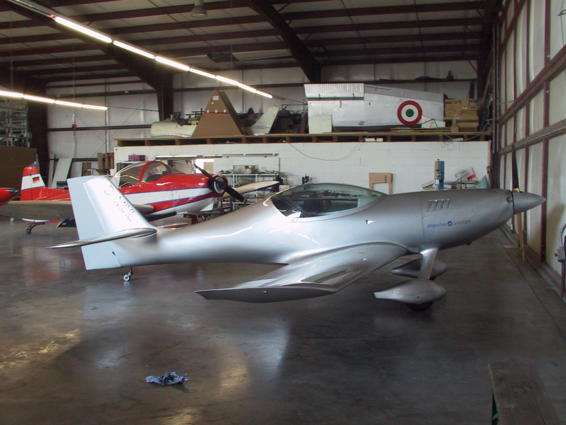 https://www.baialupo.com/gallery/2005-02-impulse-aircraft/IMG_2280.jpg