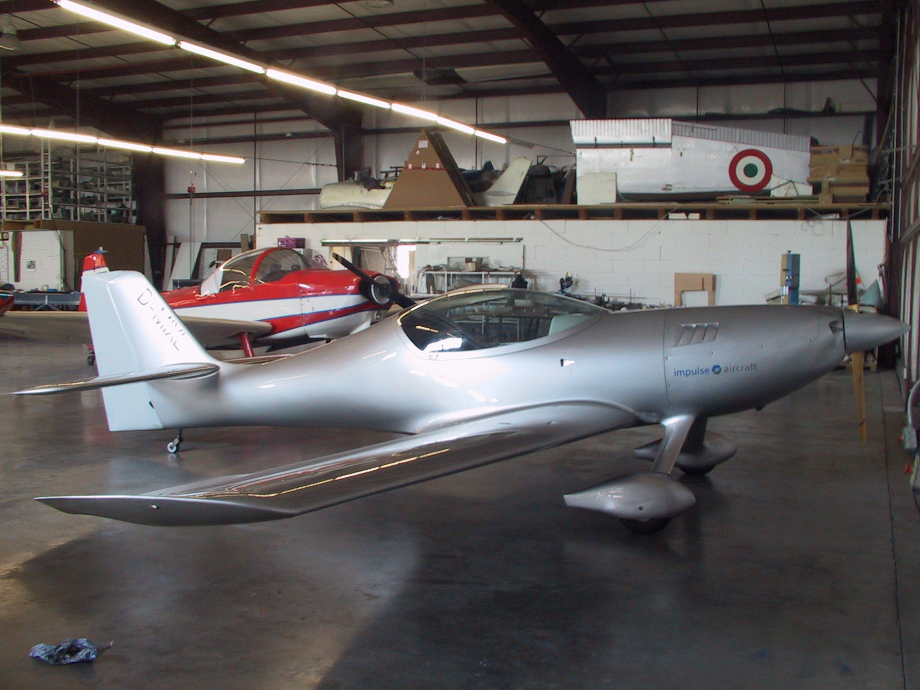 https://www.baialupo.com/gallery/2005-02-impulse-aircraft/IMG_2281.jpg