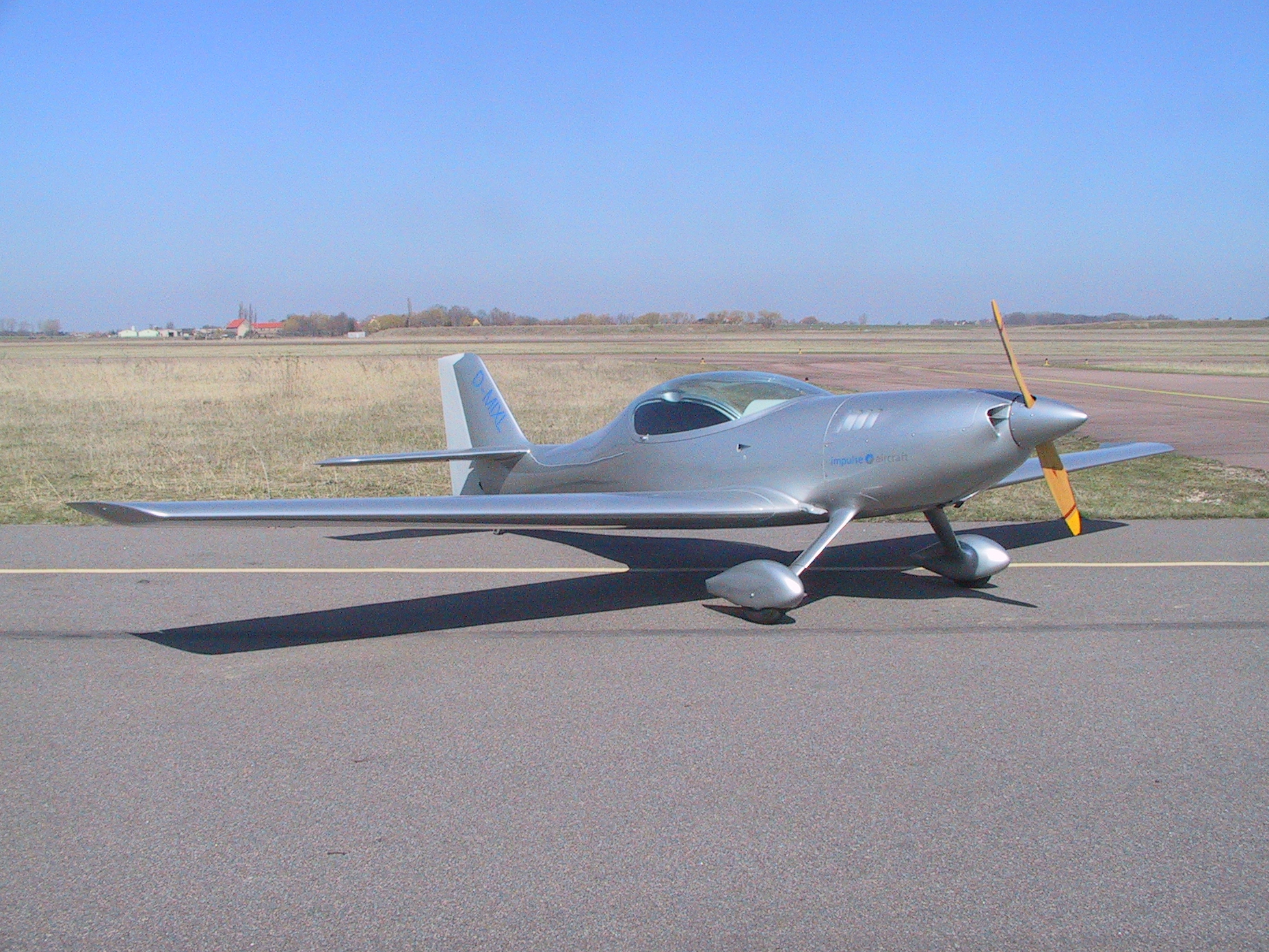 https://www.baialupo.com/gallery/2005-02-impulse-aircraft/IMG_2283.jpg