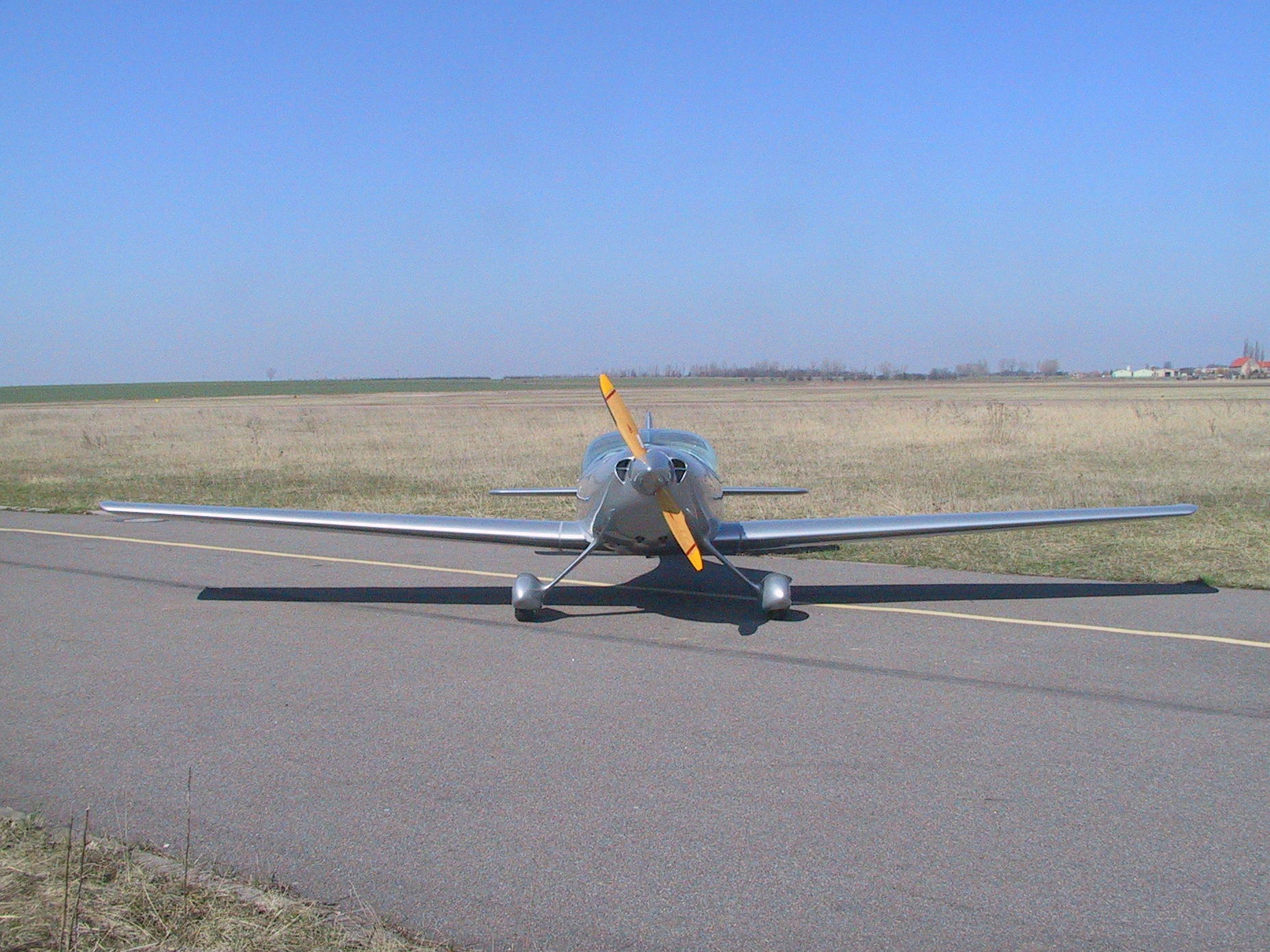 https://www.baialupo.com/gallery/2005-02-impulse-aircraft/IMG_2285.jpg