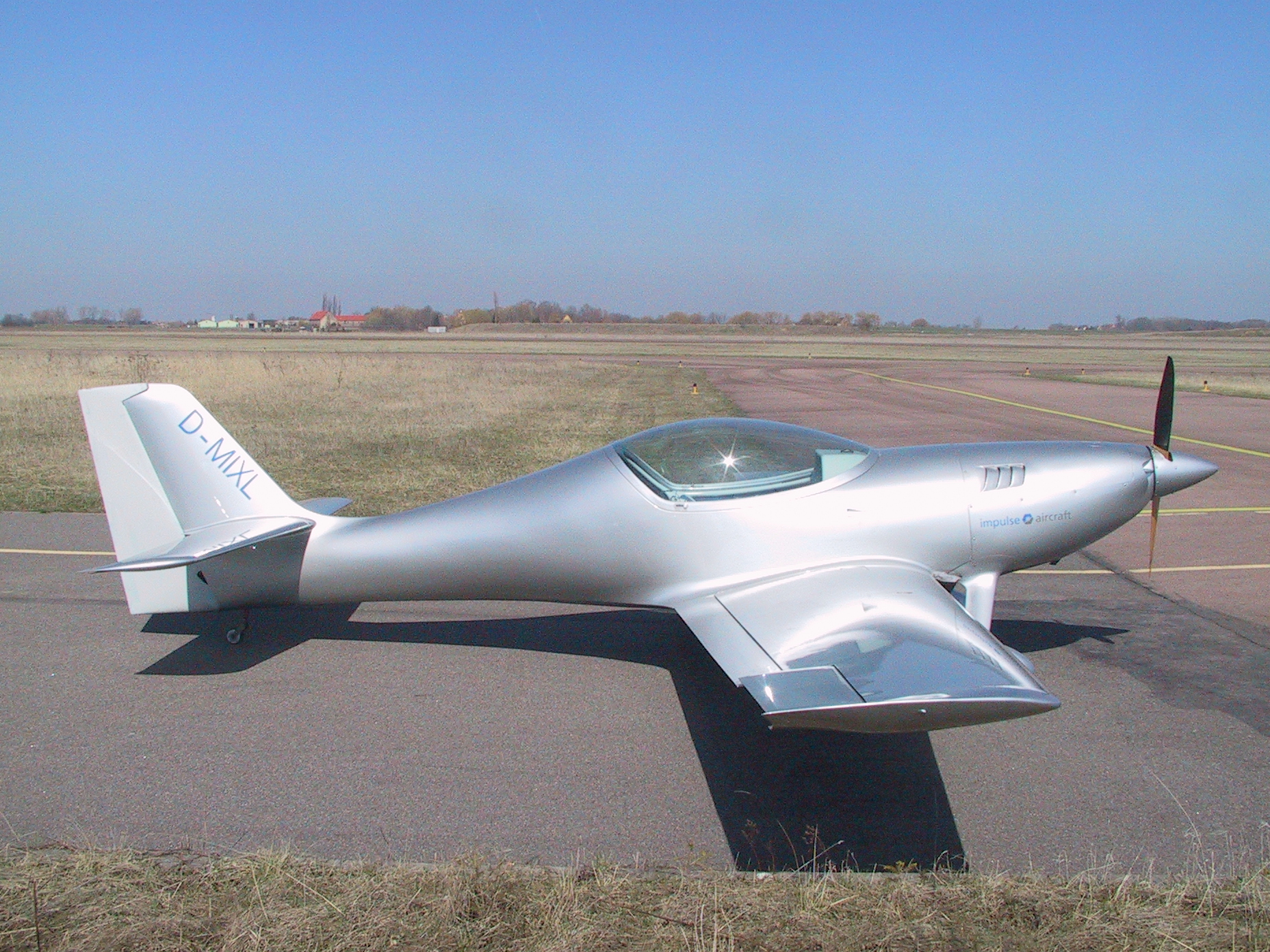 https://www.baialupo.com/gallery/2005-02-impulse-aircraft/IMG_2286.jpg