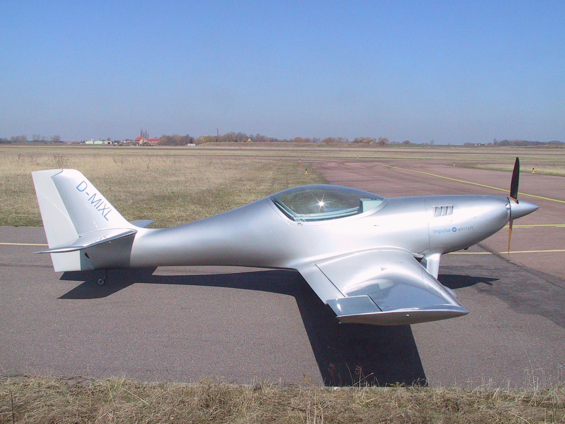 https://www.baialupo.com/gallery/2005-02-impulse-aircraft/IMG_2287.jpg