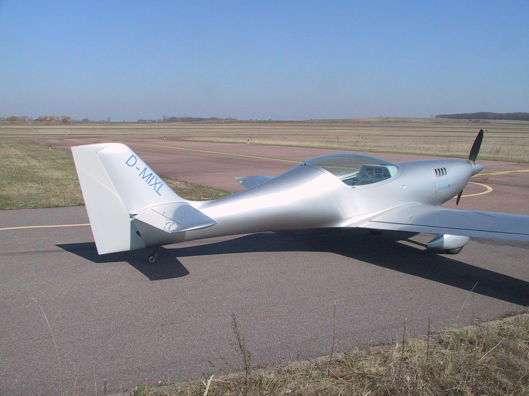 https://www.baialupo.com/gallery/2005-02-impulse-aircraft/IMG_2288.jpg