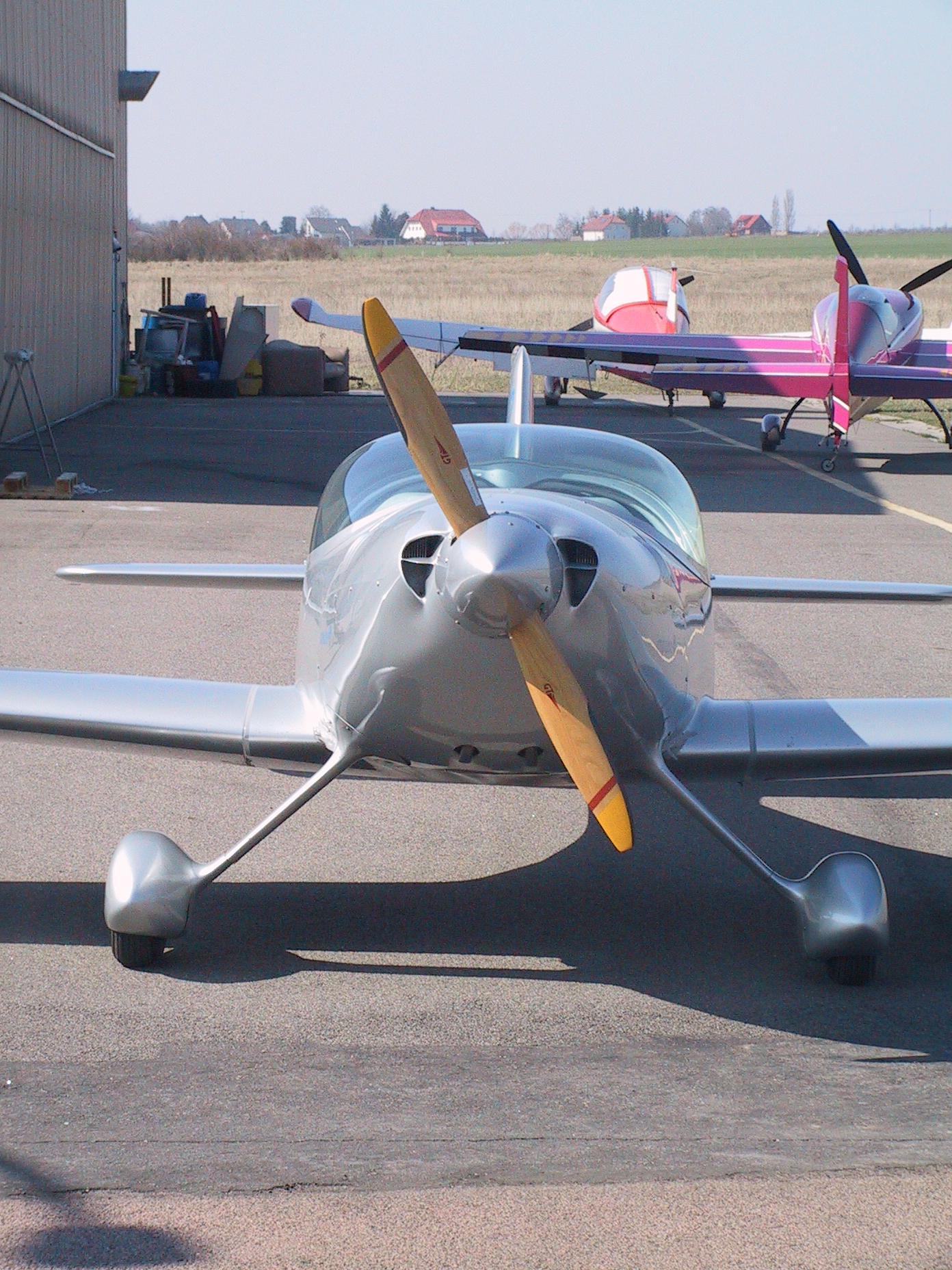 https://www.baialupo.com/gallery/2005-02-impulse-aircraft/IMG_2289.jpg