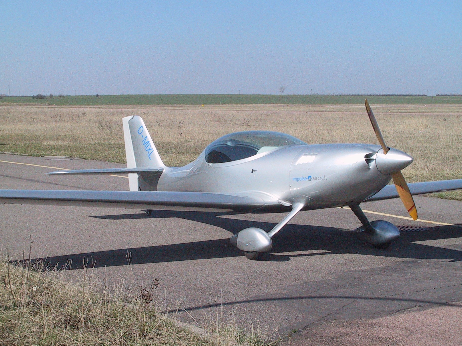 https://www.baialupo.com/gallery/2005-02-impulse-aircraft/IMG_2290.jpg