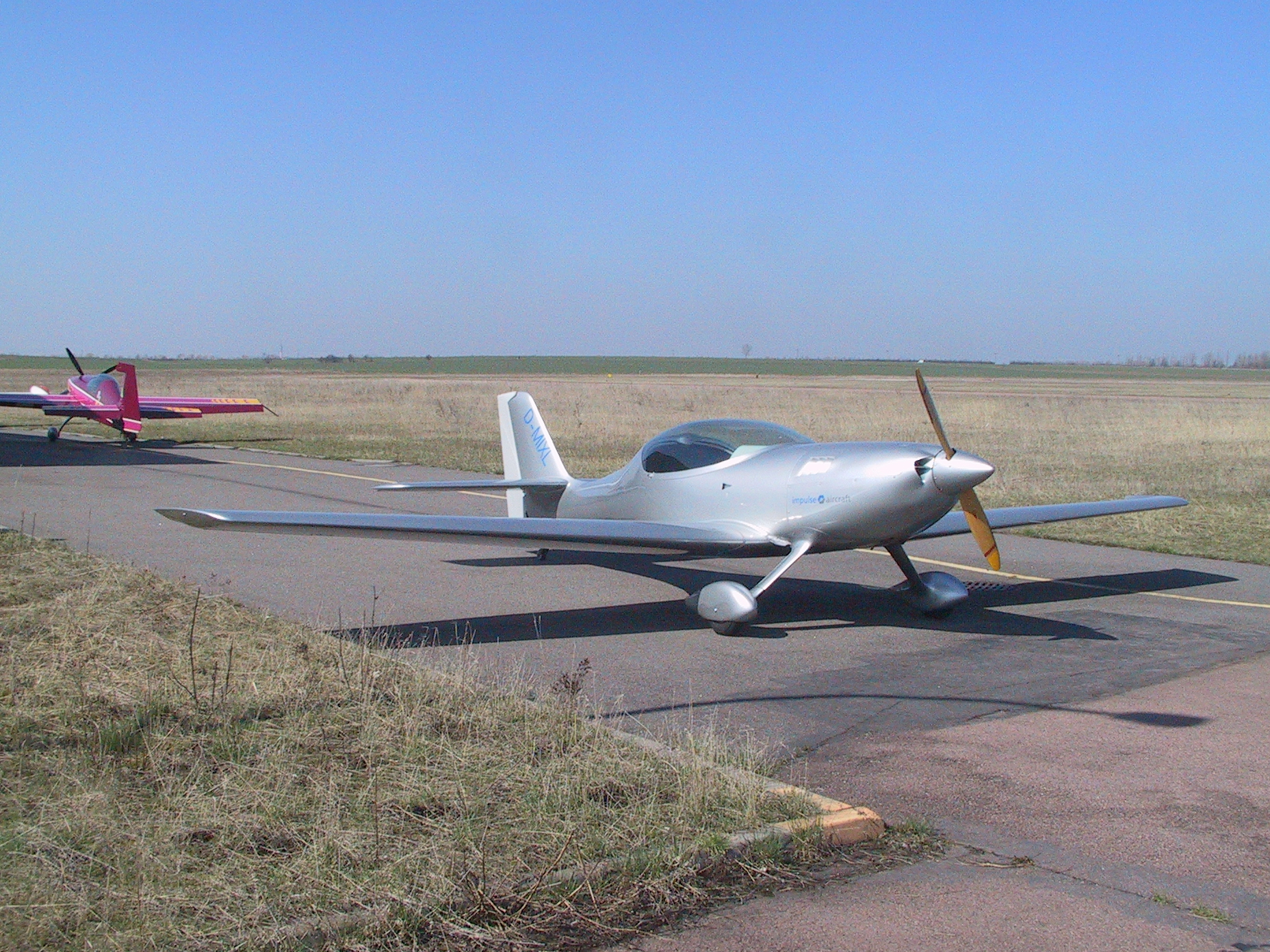 https://www.baialupo.com/gallery/2005-02-impulse-aircraft/IMG_2291.jpg