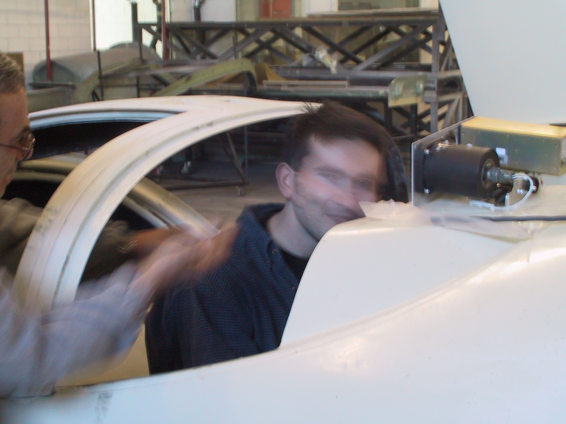 https://www.baialupo.com/gallery/2005-02-impulse-aircraft/IMG_2292.jpg