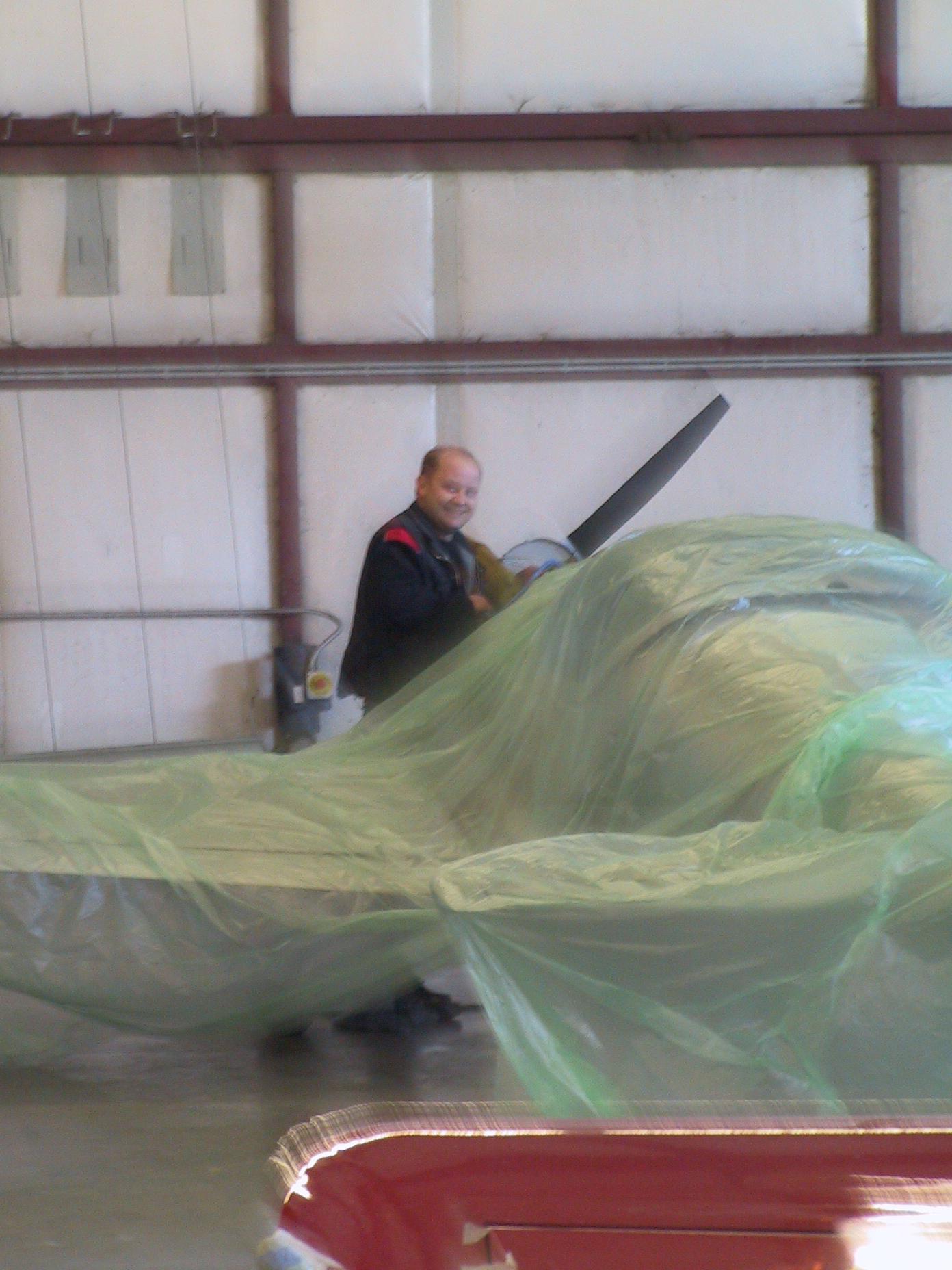 https://www.baialupo.com/gallery/2005-02-impulse-aircraft/IMG_2305.jpg