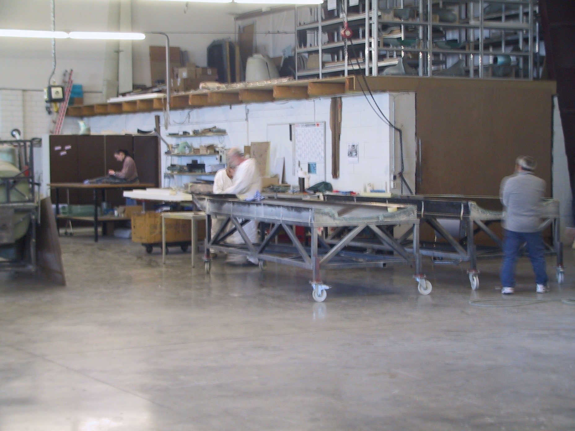 https://www.baialupo.com/gallery/2005-02-impulse-aircraft/IMG_2307.jpg