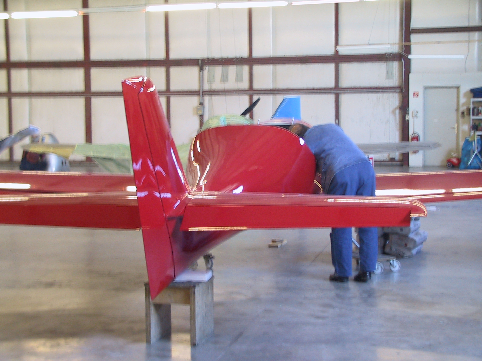 https://www.baialupo.com/gallery/2005-02-impulse-aircraft/IMG_2310.jpg