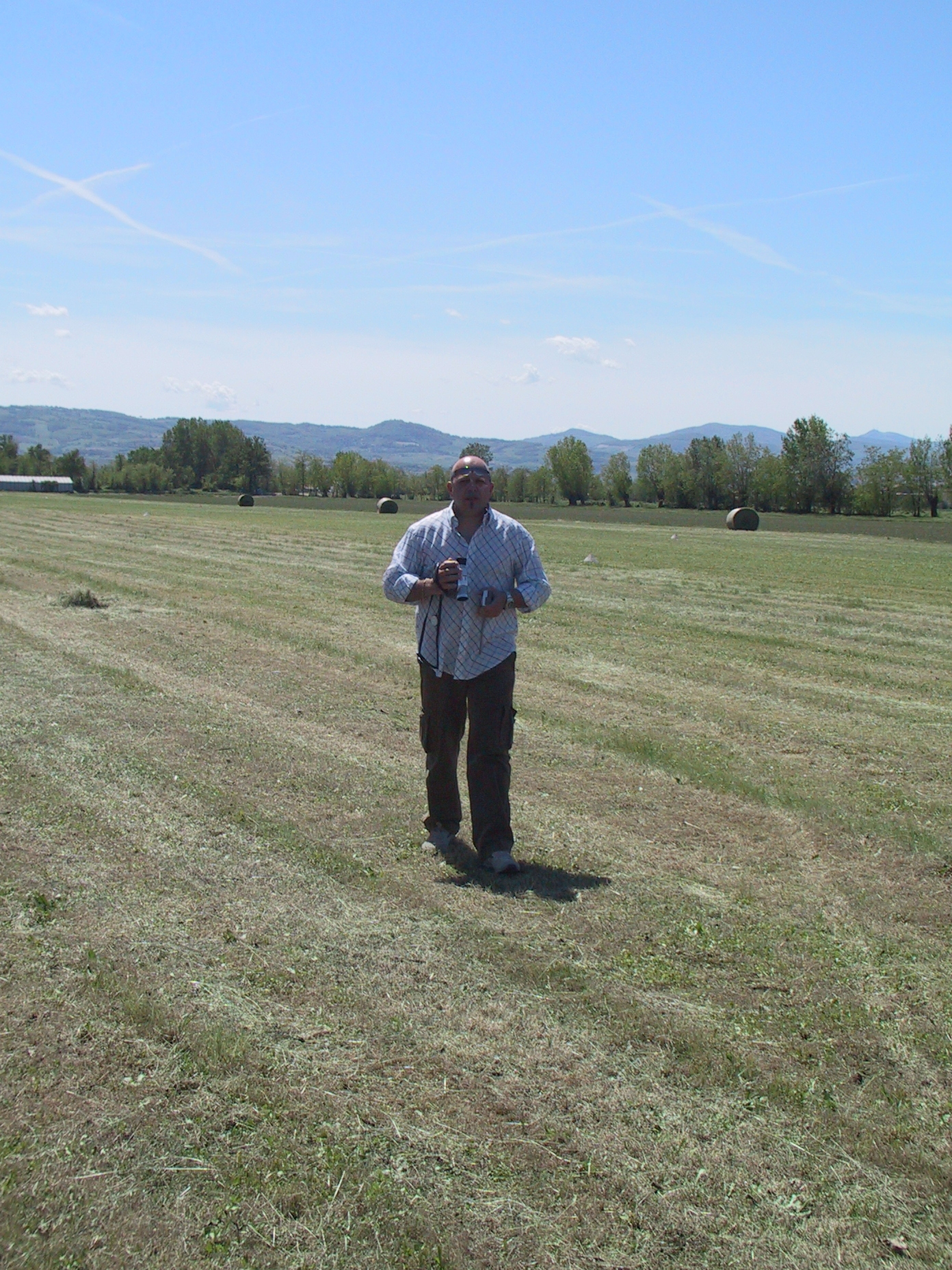 https://www.baialupo.com/gallery/2005-05-gragnano/IMG_2364.jpg