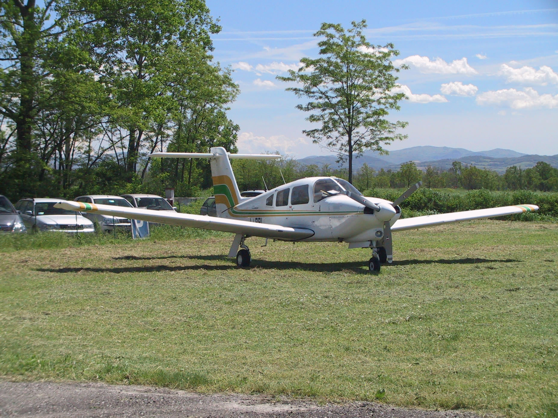 https://www.baialupo.com/gallery/2005-05-gragnano/IMG_2375.jpg
