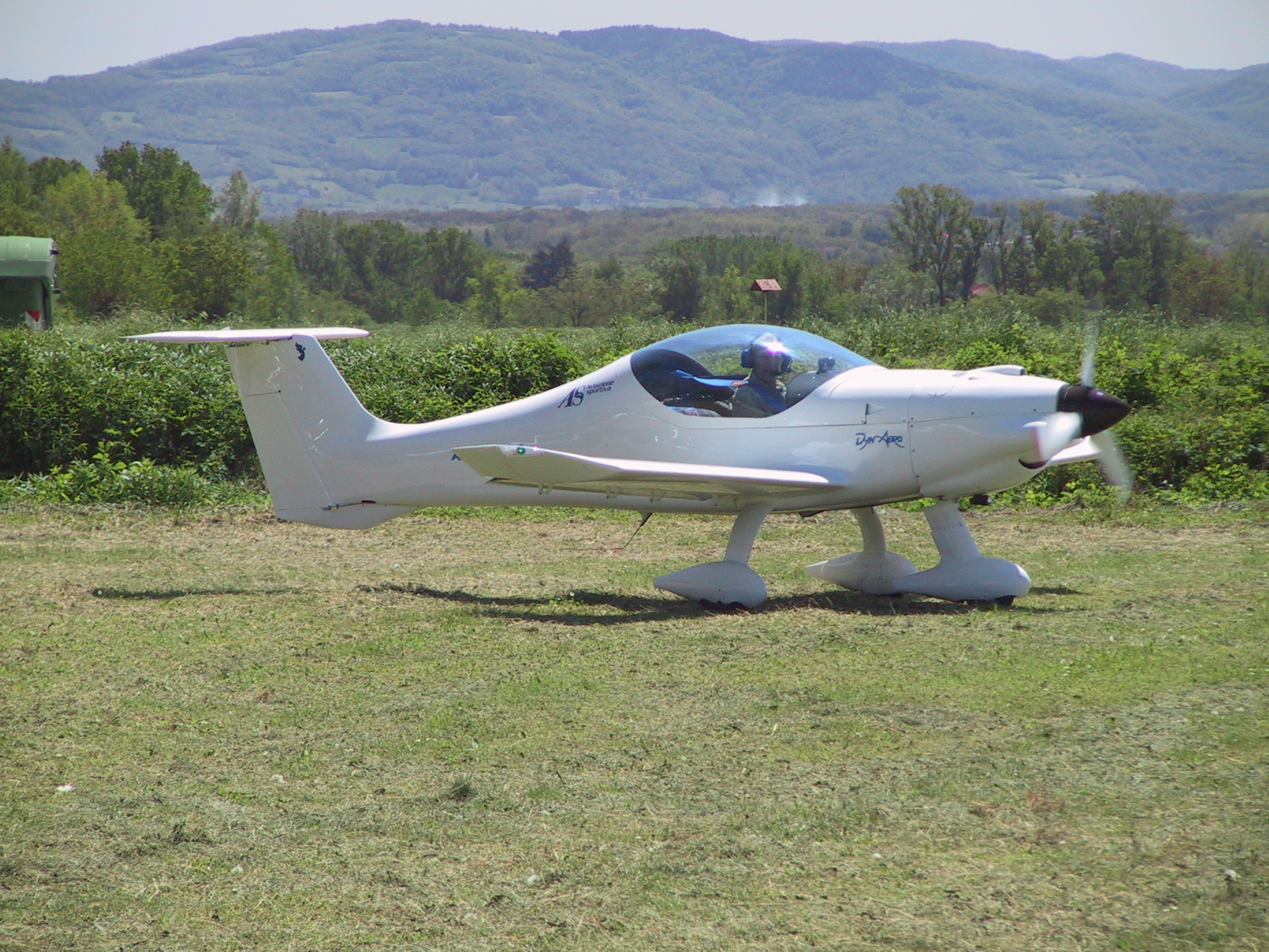 https://www.baialupo.com/gallery/2005-05-gragnano/IMG_2376.jpg