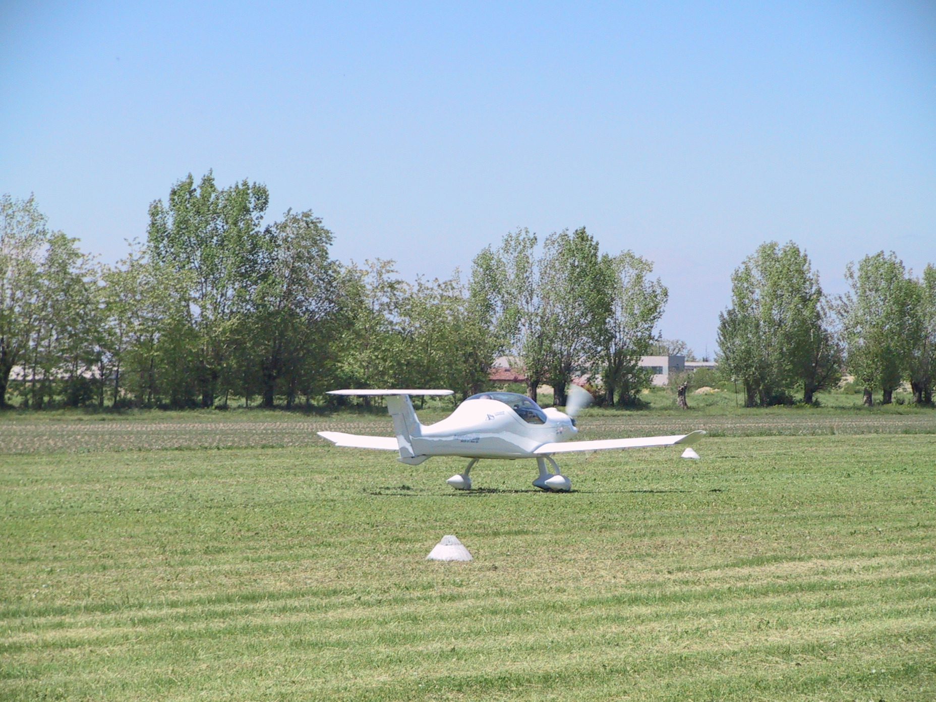 https://www.baialupo.com/gallery/2005-05-gragnano/IMG_2377.jpg