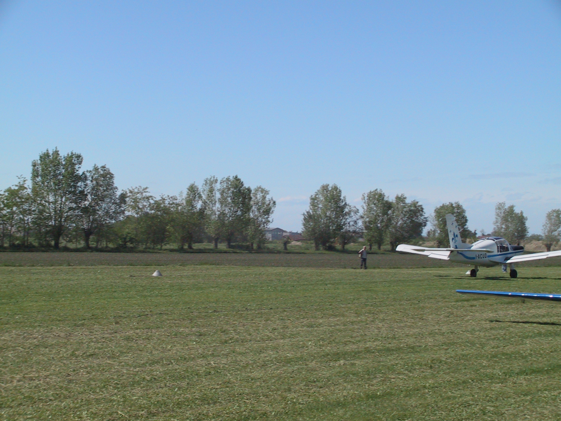 https://www.baialupo.com/gallery/2005-05-gragnano/IMG_2390.jpg