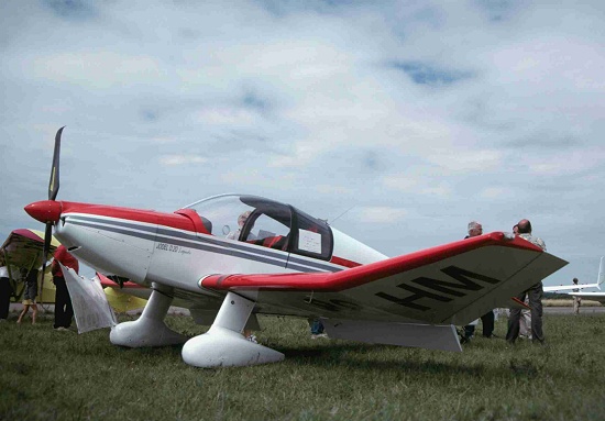 https://www.baialupo.com/gallery/2005-11-jodel-d18/F88HM.jpg