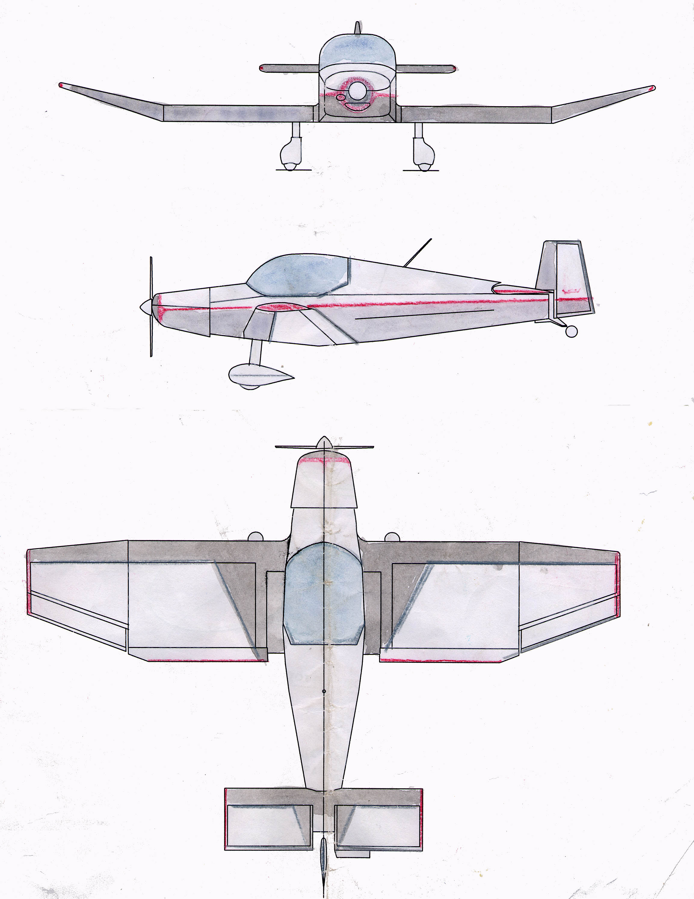 https://www.baialupo.com/gallery/2005-11-jodel-d18/bozza_colore_finale_3vis.jpg