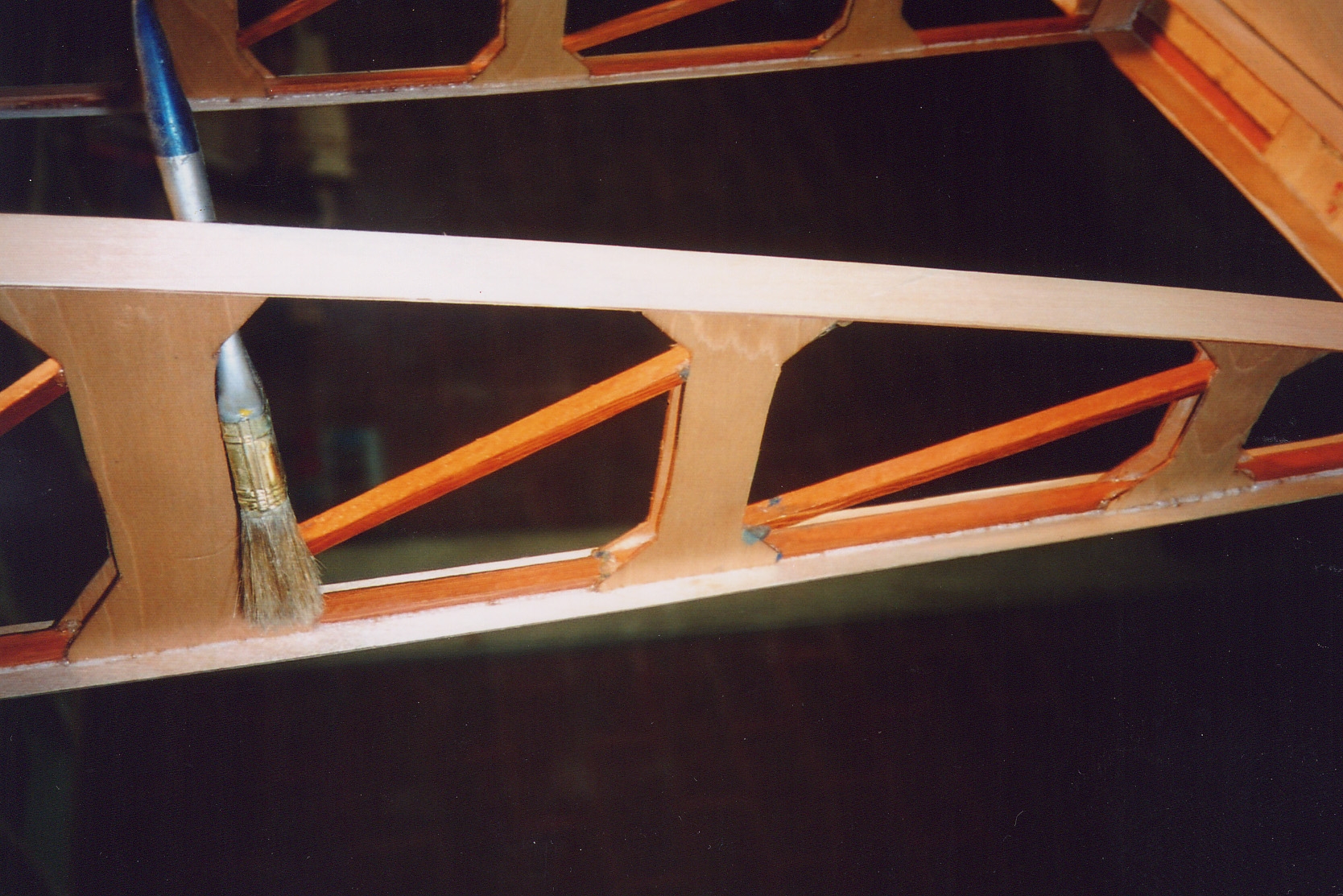 https://www.baialupo.com/gallery/2005-11-jodel-d18/centina_dettaglio.jpg