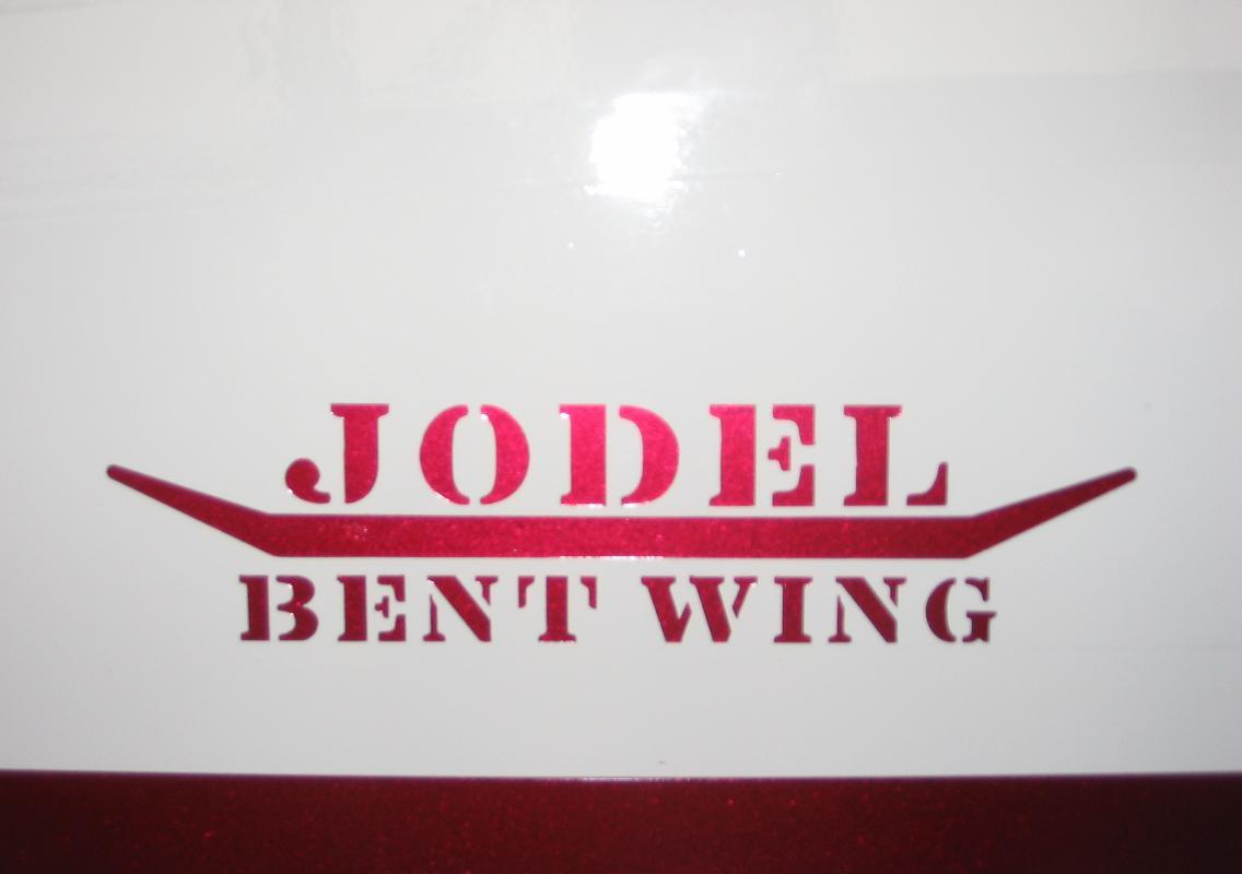 https://www.baialupo.com/gallery/2005-11-jodel-d18/jodel_finito_002.jpg