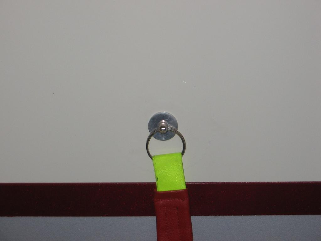 https://www.baialupo.com/gallery/2005-11-jodel-d18/jodel_finito_005.jpg