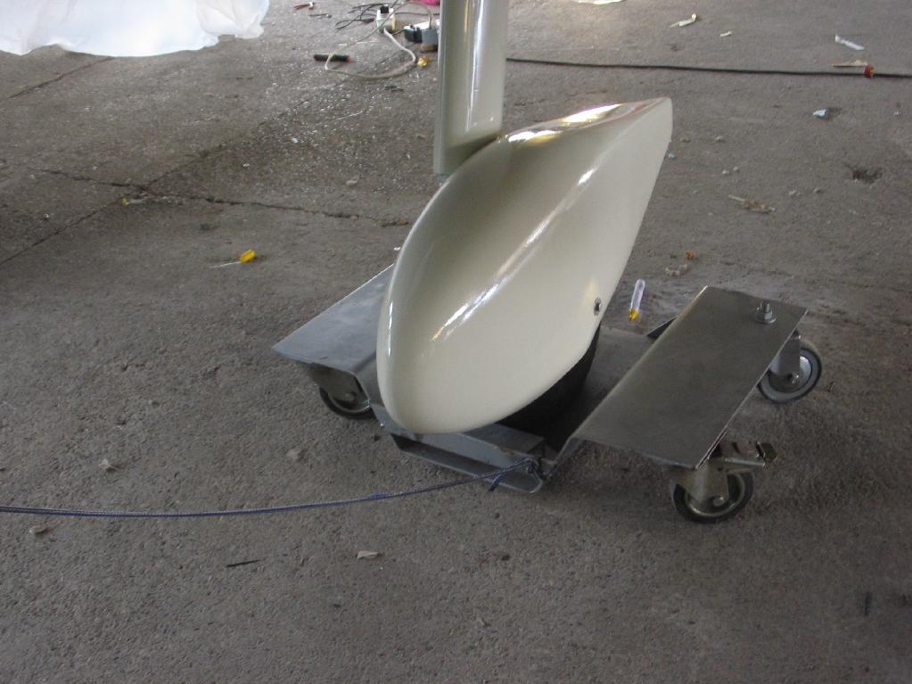https://www.baialupo.com/gallery/2005-11-jodel-d18/jodel_finito_006.jpg