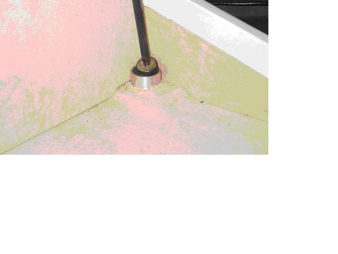 https://www.baialupo.com/gallery/2005-11-jodel-d18/jodel_finito_010.jpg