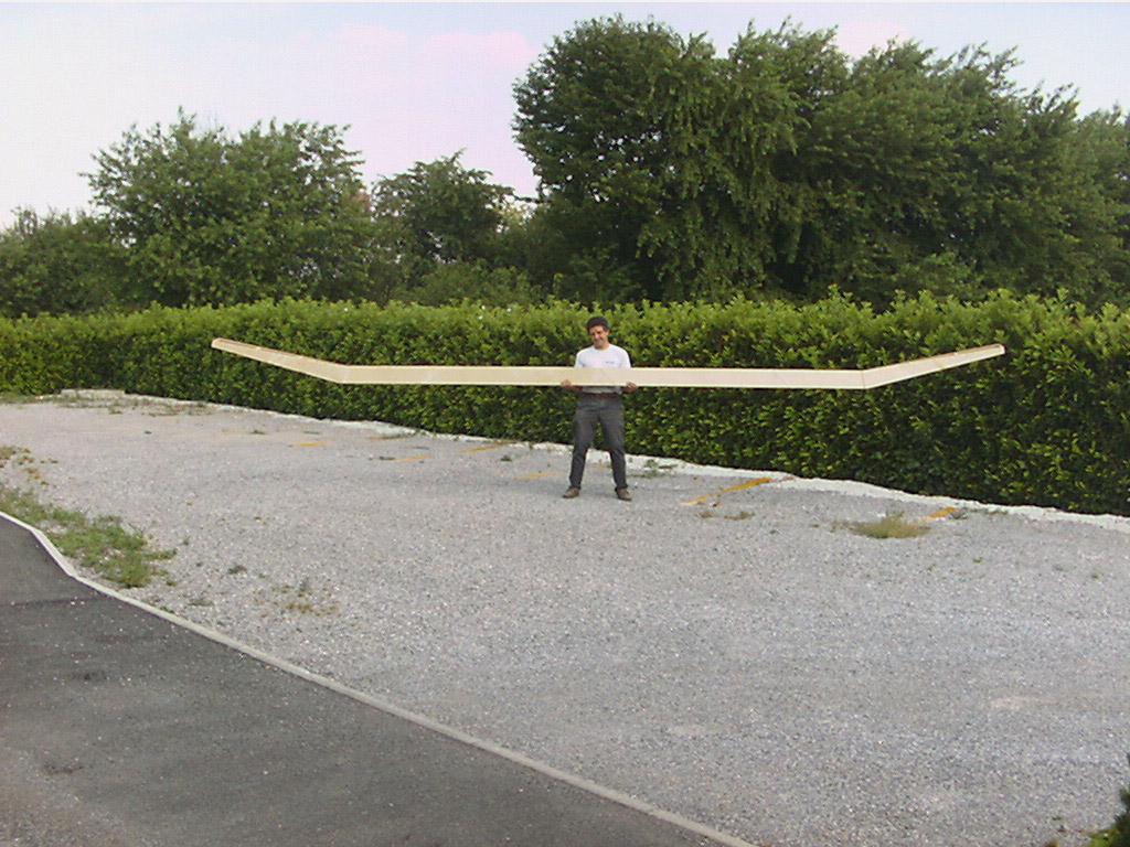 https://www.baialupo.com/gallery/2005-11-jodel-d18/jodel_spar11.jpg