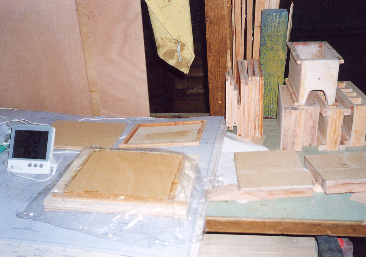 https://www.baialupo.com/gallery/2005-11-jodel-d18/longherone_ordinate_in_lavorazione.jpg