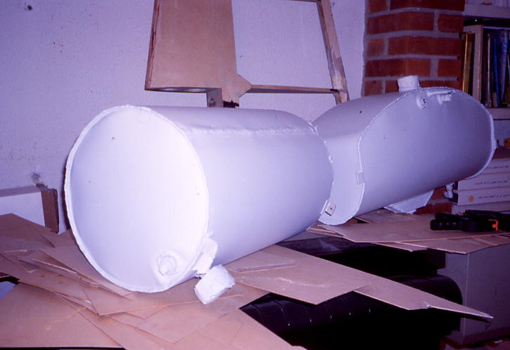 https://www.baialupo.com/gallery/2005-11-jodel-d18/serbatoi_verniciati.jpg
