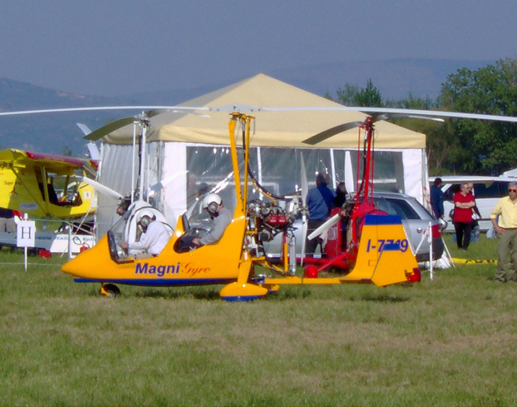 https://www.baialupo.com/gallery/2006-04-castiglione/pao00208.jpg