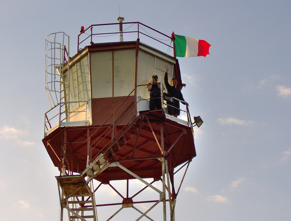 https://www.baialupo.com/gallery/2006-04-castiglione/pao00269.jpg