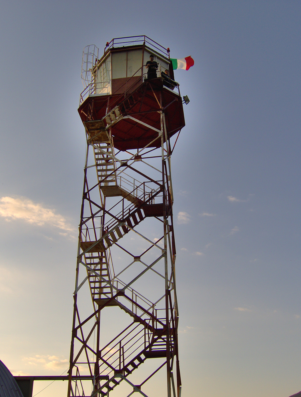 https://www.baialupo.com/gallery/2006-04-castiglione/pao00270.jpg