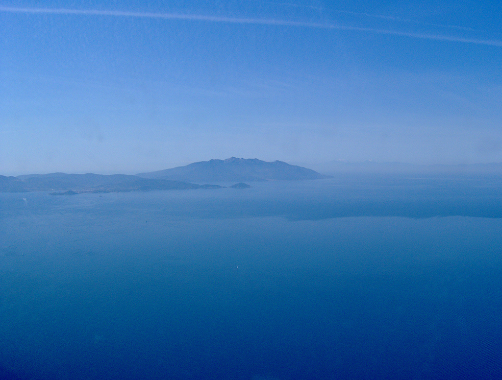 https://www.baialupo.com/gallery/2006-04-castiglione/pao00288.jpg