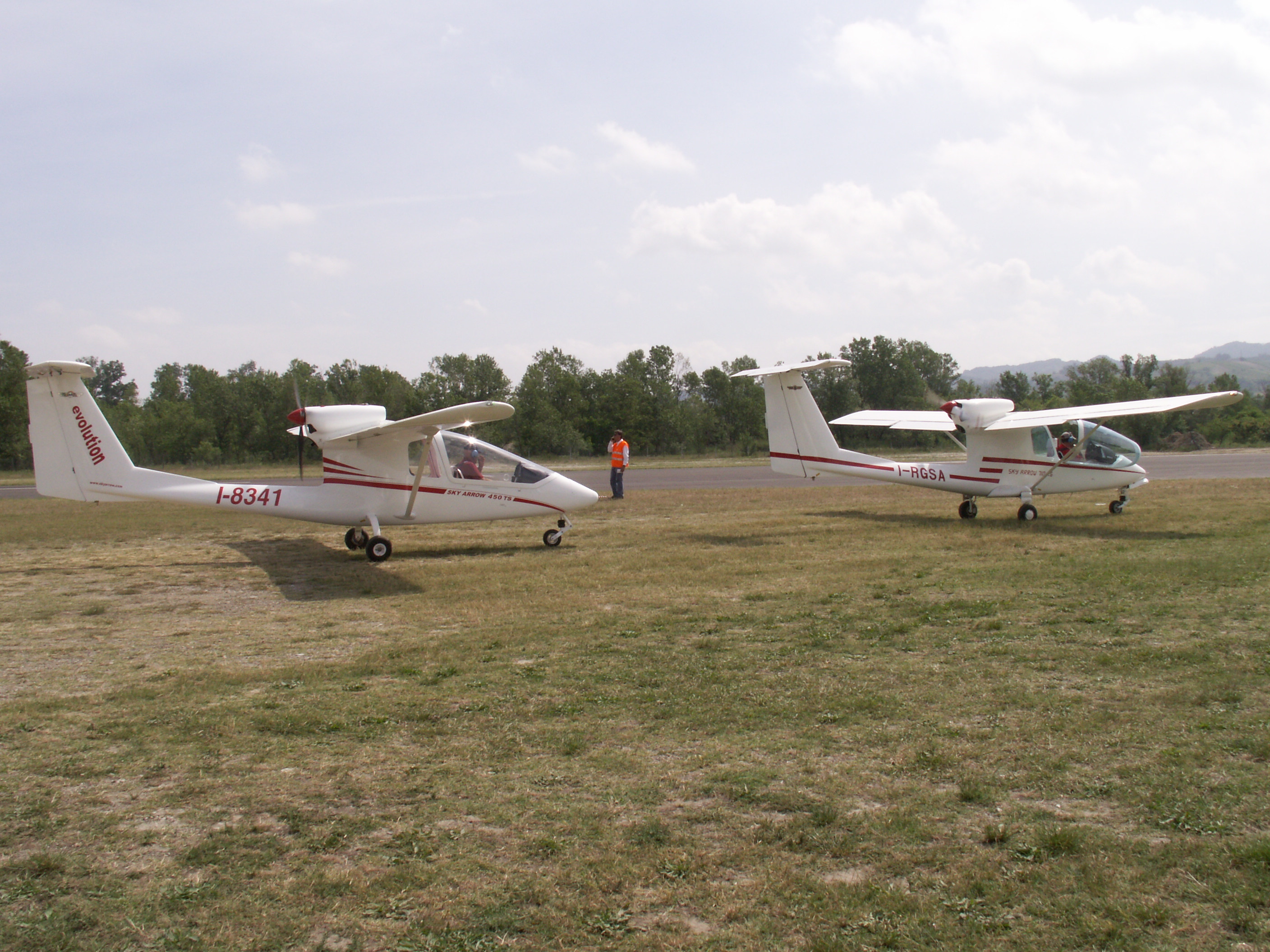 https://www.baialupo.com/gallery/2006-05-voghera/Voghera06_009.jpg