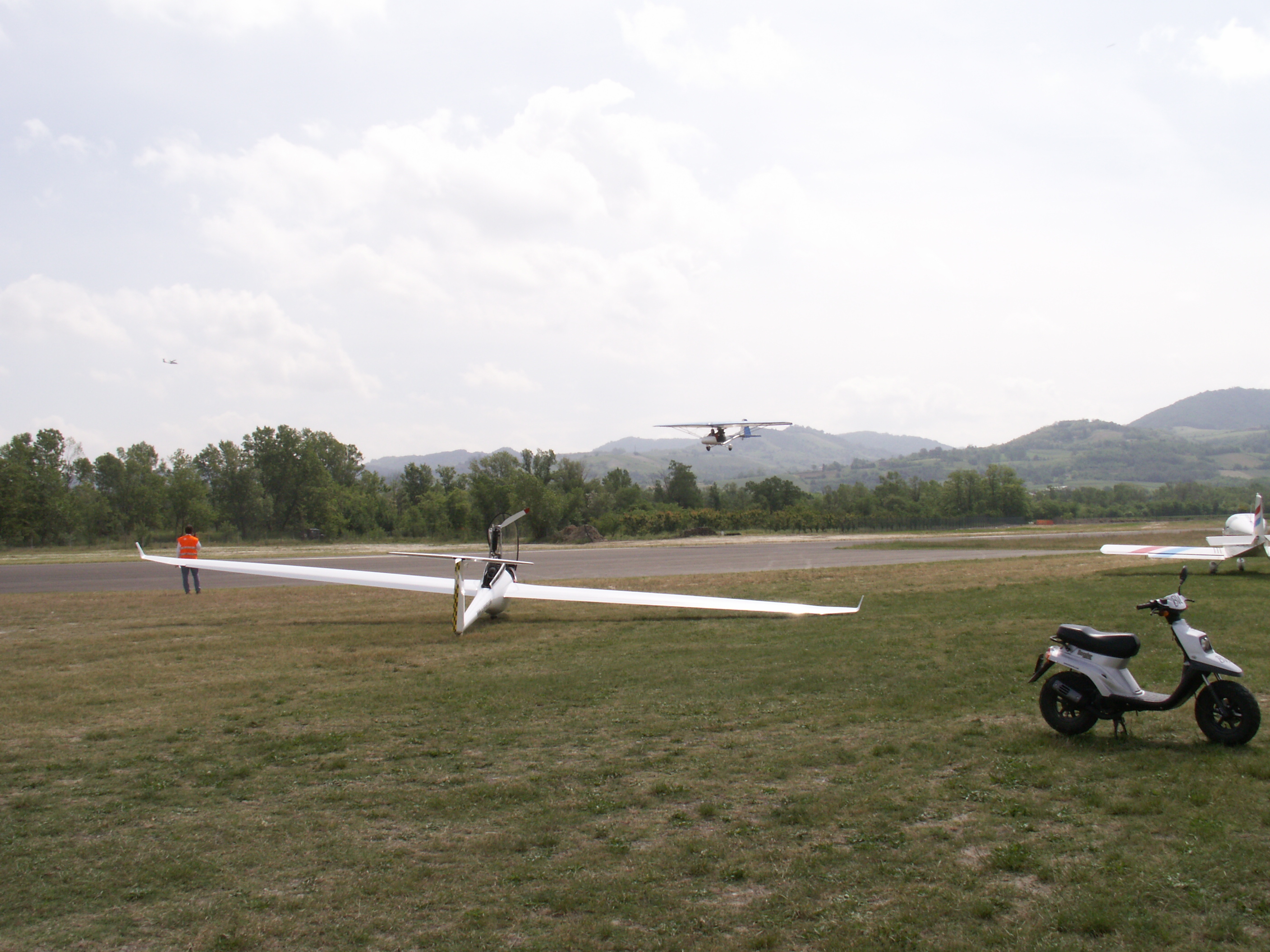 https://www.baialupo.com/gallery/2006-05-voghera/Voghera06_013.jpg